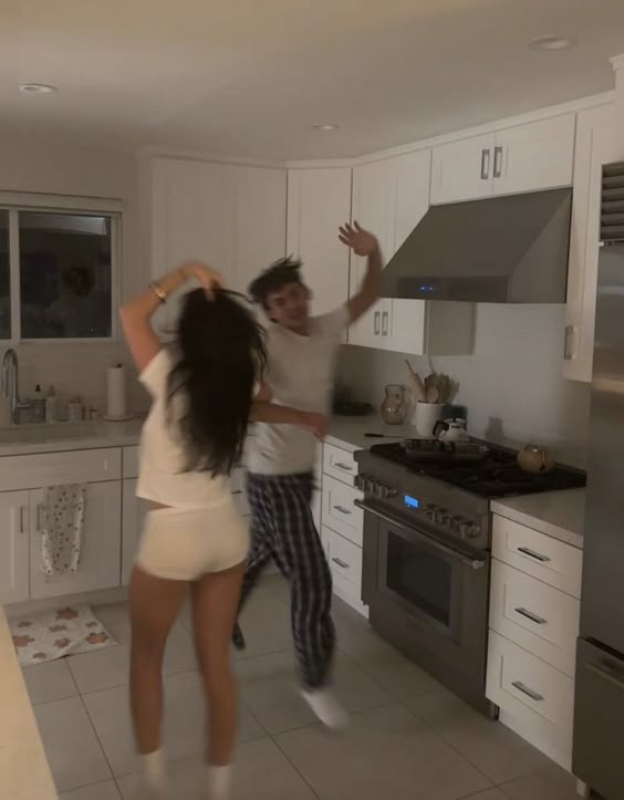 Funny preview
